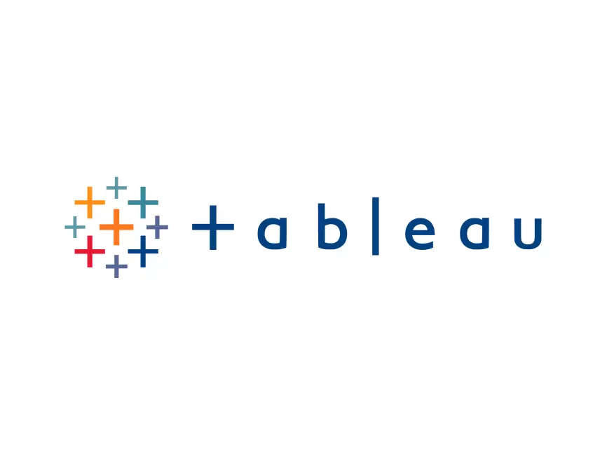 Tableau Picture